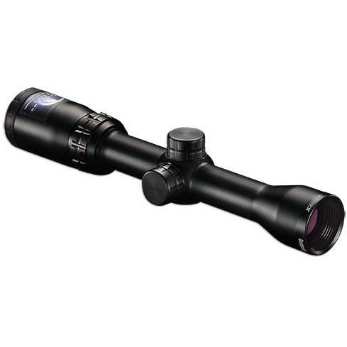 Bushnell Banner 1.5-4x32mm Riflescope