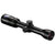 Bushnell Banner 1.5-4x32mm Riflescope