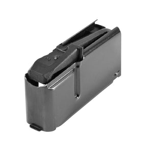 Browning BAR Shorttrac, MK3 Magazines