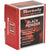Hornady 36 Cal Lead Round Balls for Muzzleloading