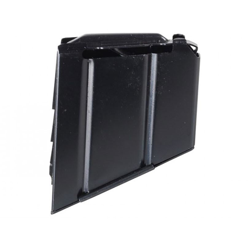 ProMag Enfield Magazines