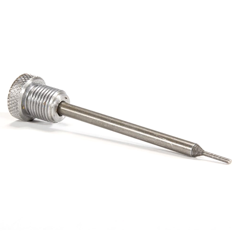 Lyman Die Decapping Rods