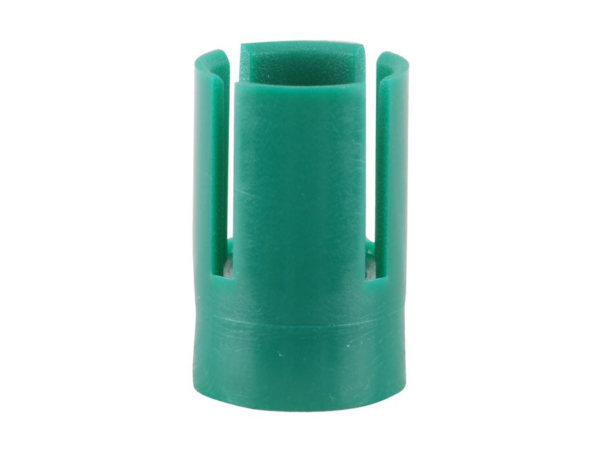 Hornady Sabots - Canada Brass - 