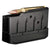 Weatherby Vanguard Detachable Box Magazines