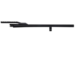 Remington 887 Nitro Deer Shotgun Barrel