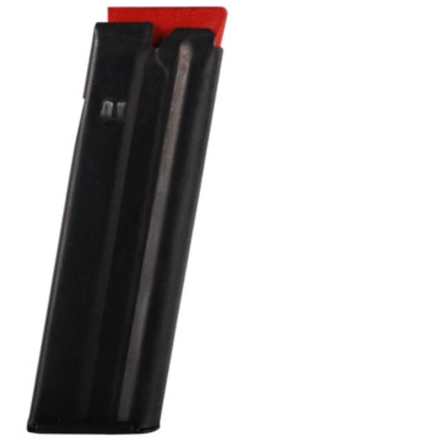 Mossberg 702 Plinkster &amp; Flex-22 Magazine