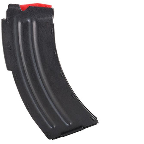 Savage/Lakefield Mk II, 501, 504, 900 Series 22 LR/ 17 Mach 2