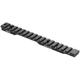 Weaver Tactical Winchester Mod 70 Extended Multi-Slot Bases