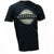 Weatherby Anvil Tee