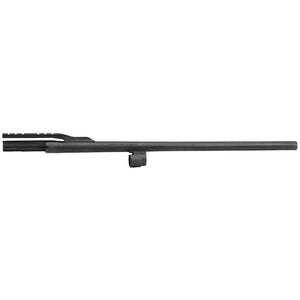 Remington 887 Nitro Deer Shotgun Barrel