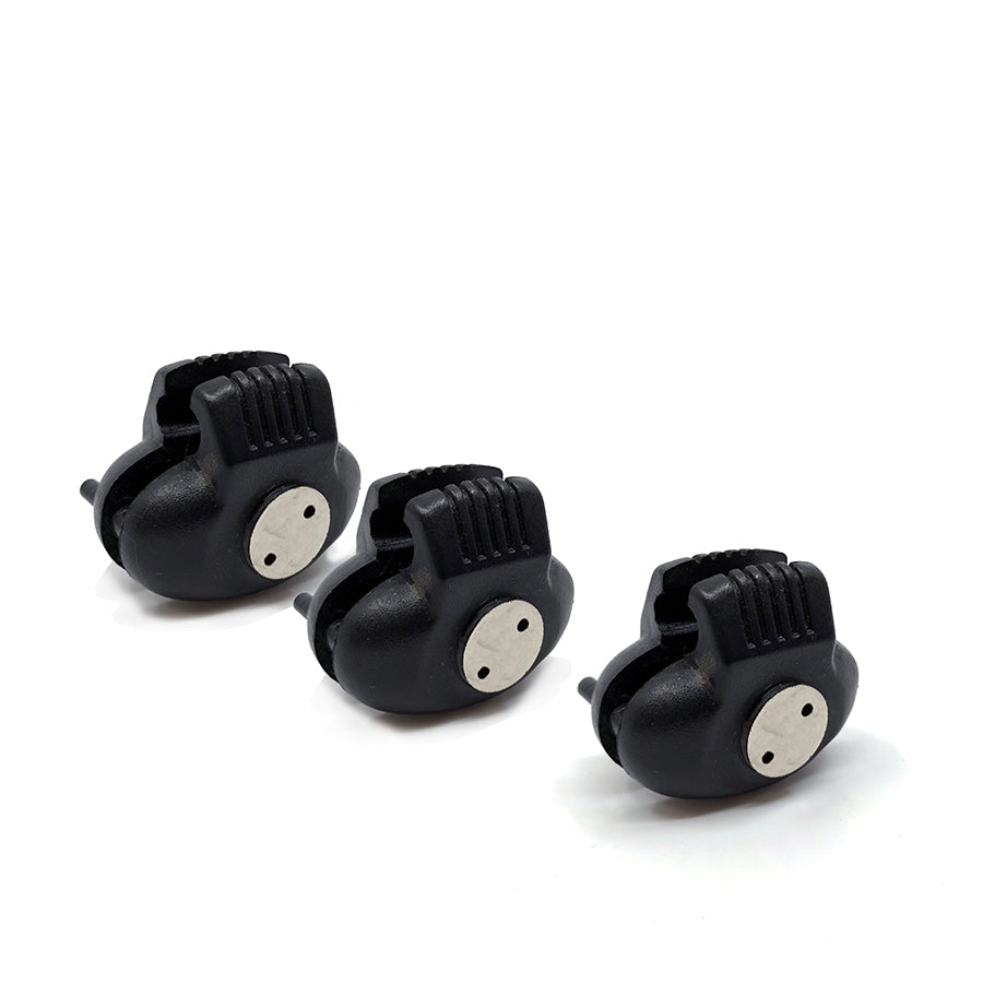 Bellock Trigger Locks (Package of 3)