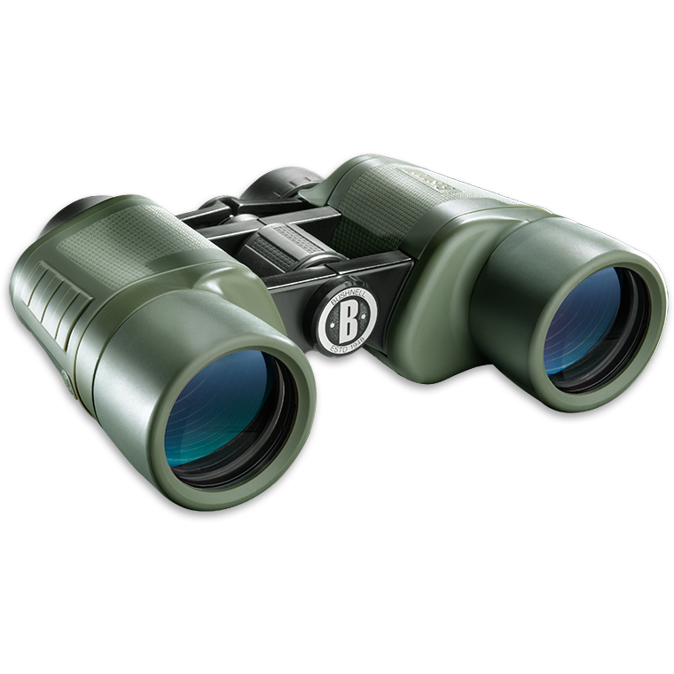 Bushnell Natureview 10X42mm Binoculars