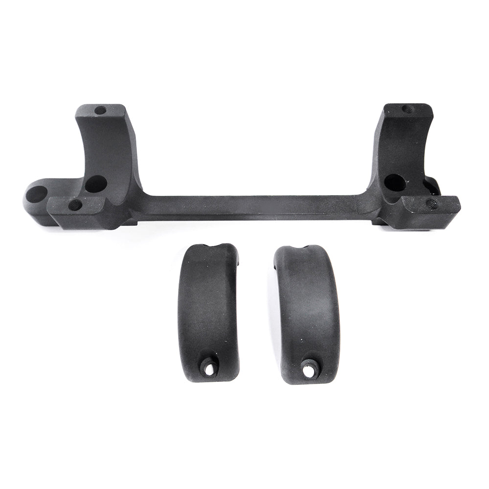 DNZ Game Reaper 1 Piece Mounting System for Kimber 84M