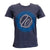 Weatherby "Blue" T-Shirt