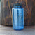 Weatherby Nalgene 32 oz Wide Mouth Water Bottle - Canada Brass - 