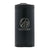 Weatherby Steel Toe 3.0 Press and Travel Mug