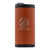 Weatherby Steel Toe 3.0 Press and Travel Mug - Canada Brass - 