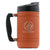 Weatherby BaseCamp French Press .95 L (32oz) Carafe