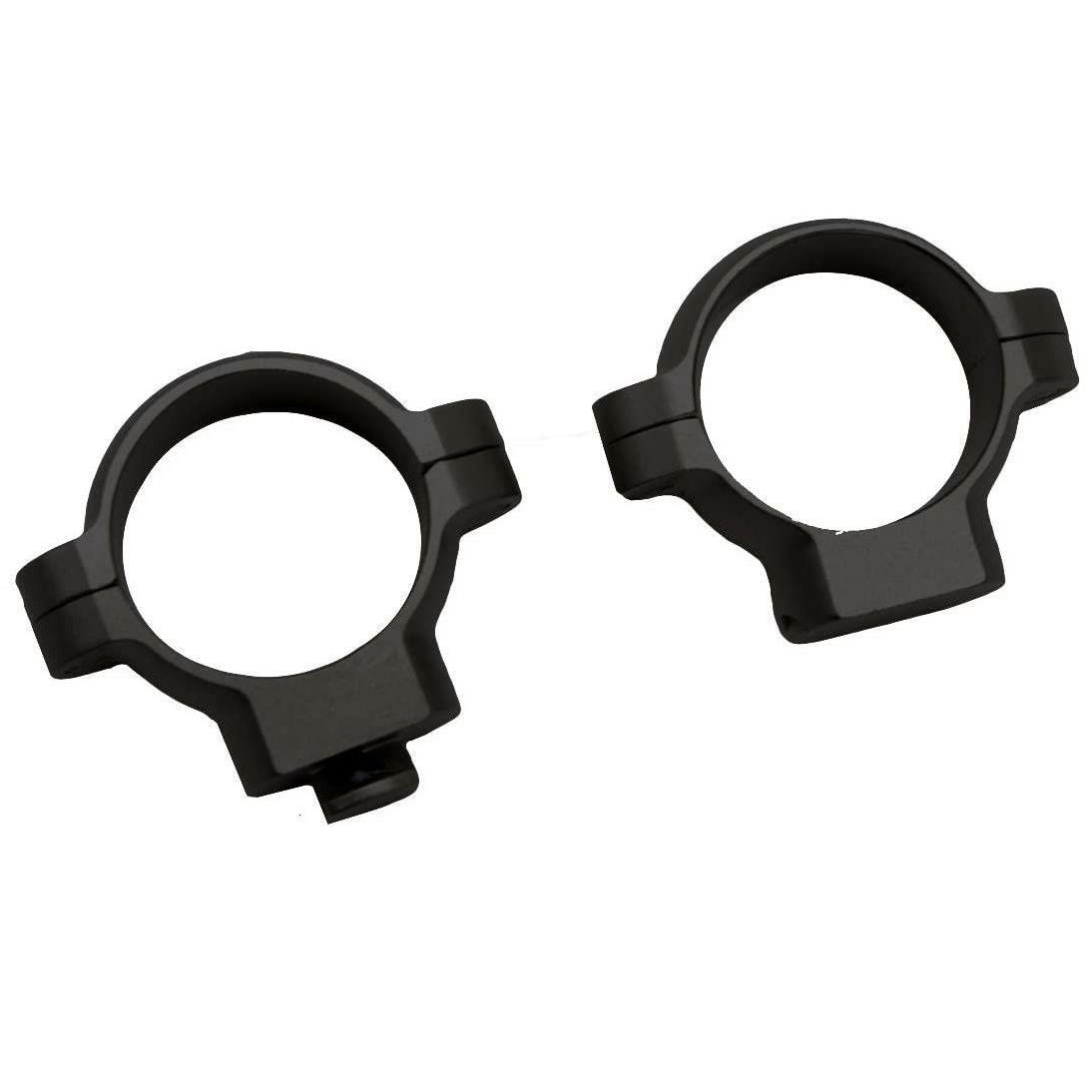 Burris 1&quot; Standard Rings