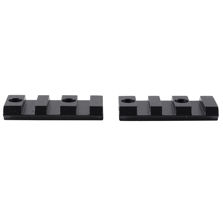 Burris Xtreme 2 Piece Tactical Bases