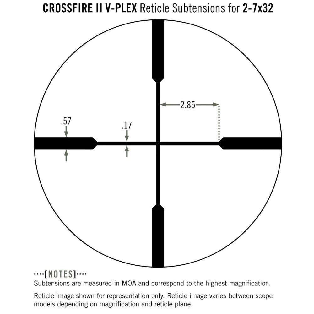 Secondary Image of Product