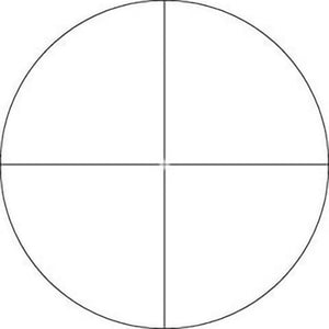 Secondary Image of Product
