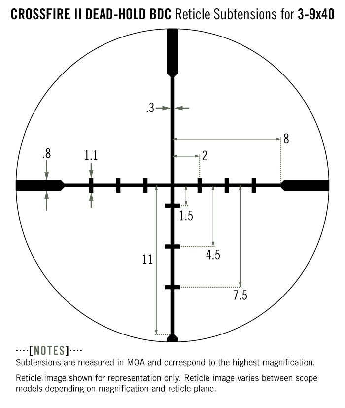 Secondary Image of Product