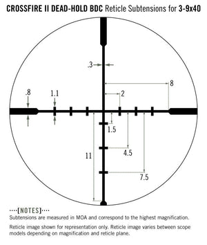 Secondary Image of Product