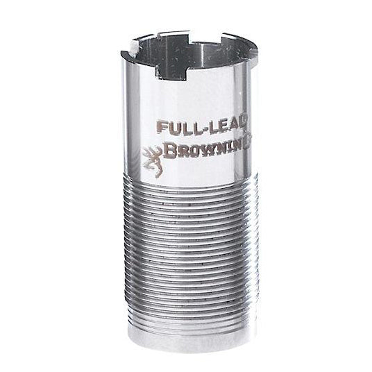 Browning Standard Invector 20ga Choke Tubes - Canada Brass