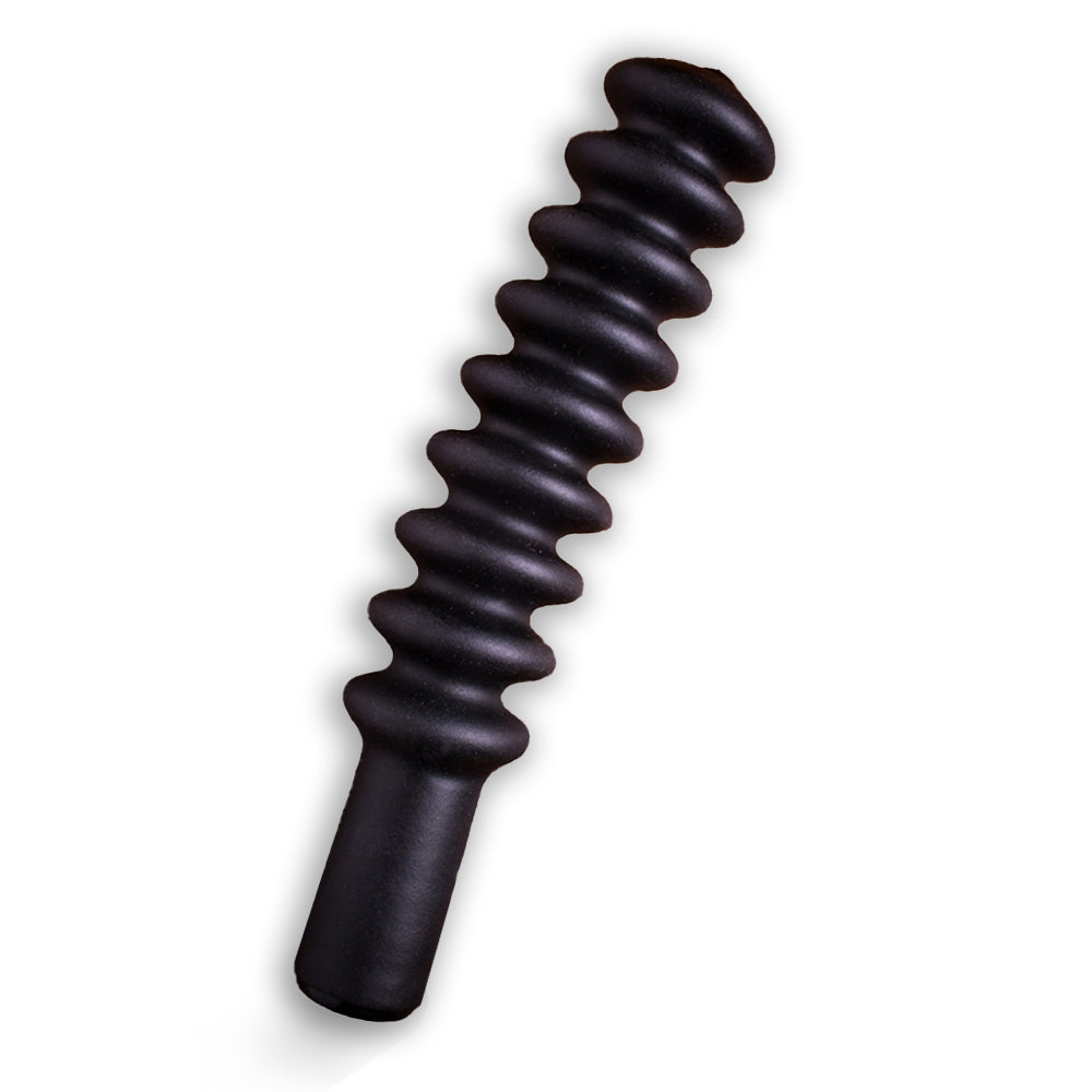 Sure-Shot Chow Time Feeding Duck Call