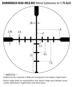 Secondary Image of Product