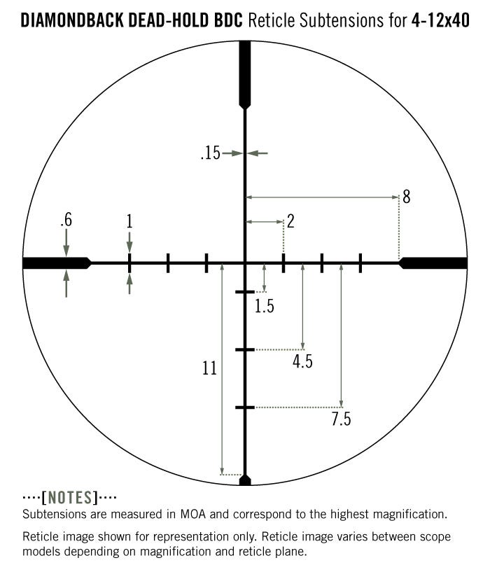 Secondary Image of Product