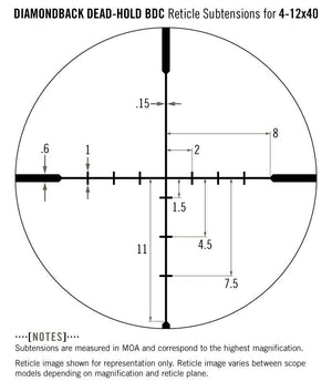 Secondary Image of Product