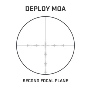Secondary Image of Product