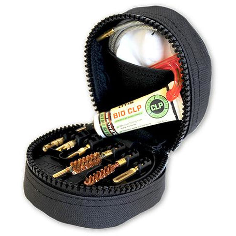 Otis AR (.223/5.66mm) Rifle Cleaning System