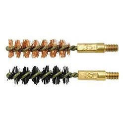 Otis Bore Brush Combo Packs,Gun Care- Canada Brass