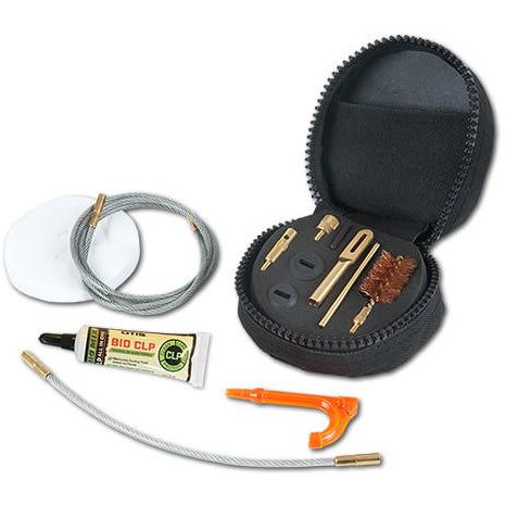 Otis Shotgun Cleaning System