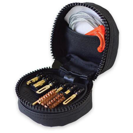 Otis .22-.45 Cal Pistol Cleaning System