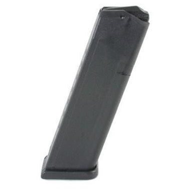 Glock G22 10 Rds Magazine