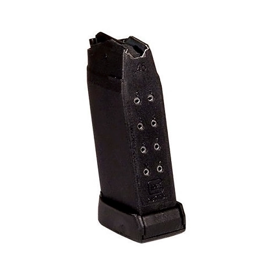 Glock G32 357 Auto Magazine