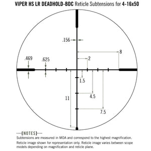 Secondary Image of Product