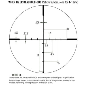 Secondary Image of Product
