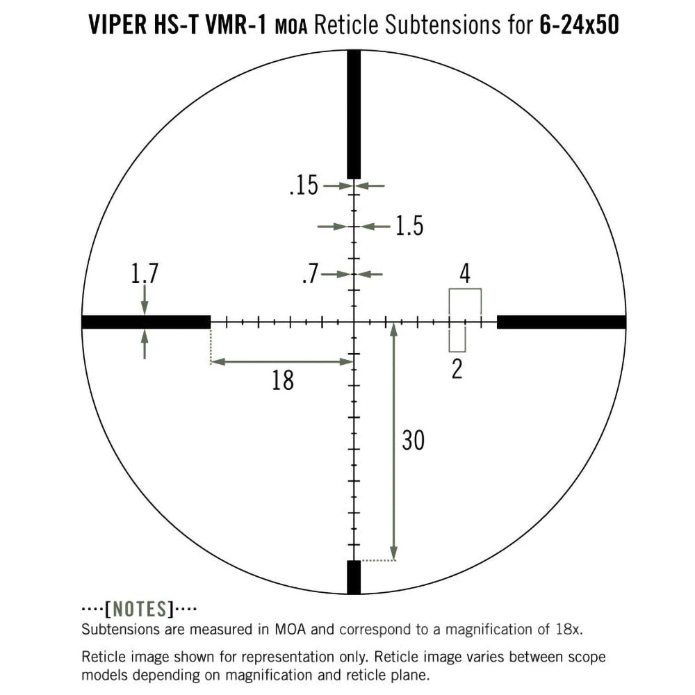 Secondary Image of Product