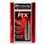 Hornady 30 cal FTX Bullets