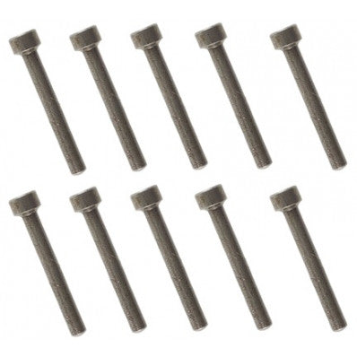 Lyman Decapping Pins