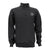 Weatherby 1/4 Zip Pullover