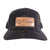 Weatherby Multicam Hat - Canada Brass - 