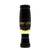 Sure-Shot NXT Duck Call