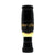 Sure-Shot NXT Duck Call - Canada Brass - 