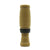 Sure-Shot NXT Duck Call - Canada Brass - 